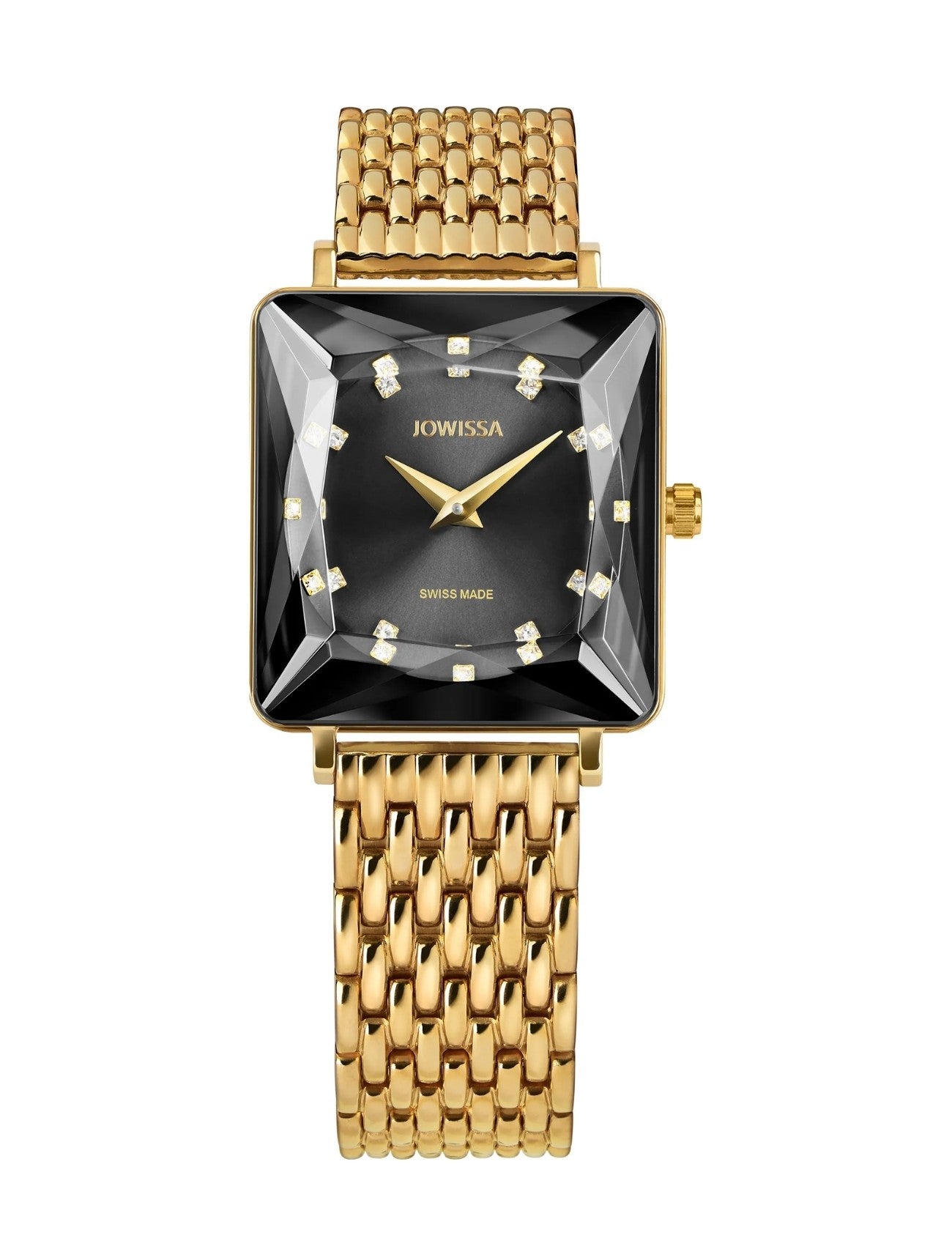 JOWISSA J8.064.M Kadın Kol Saati Ürün ana görseli