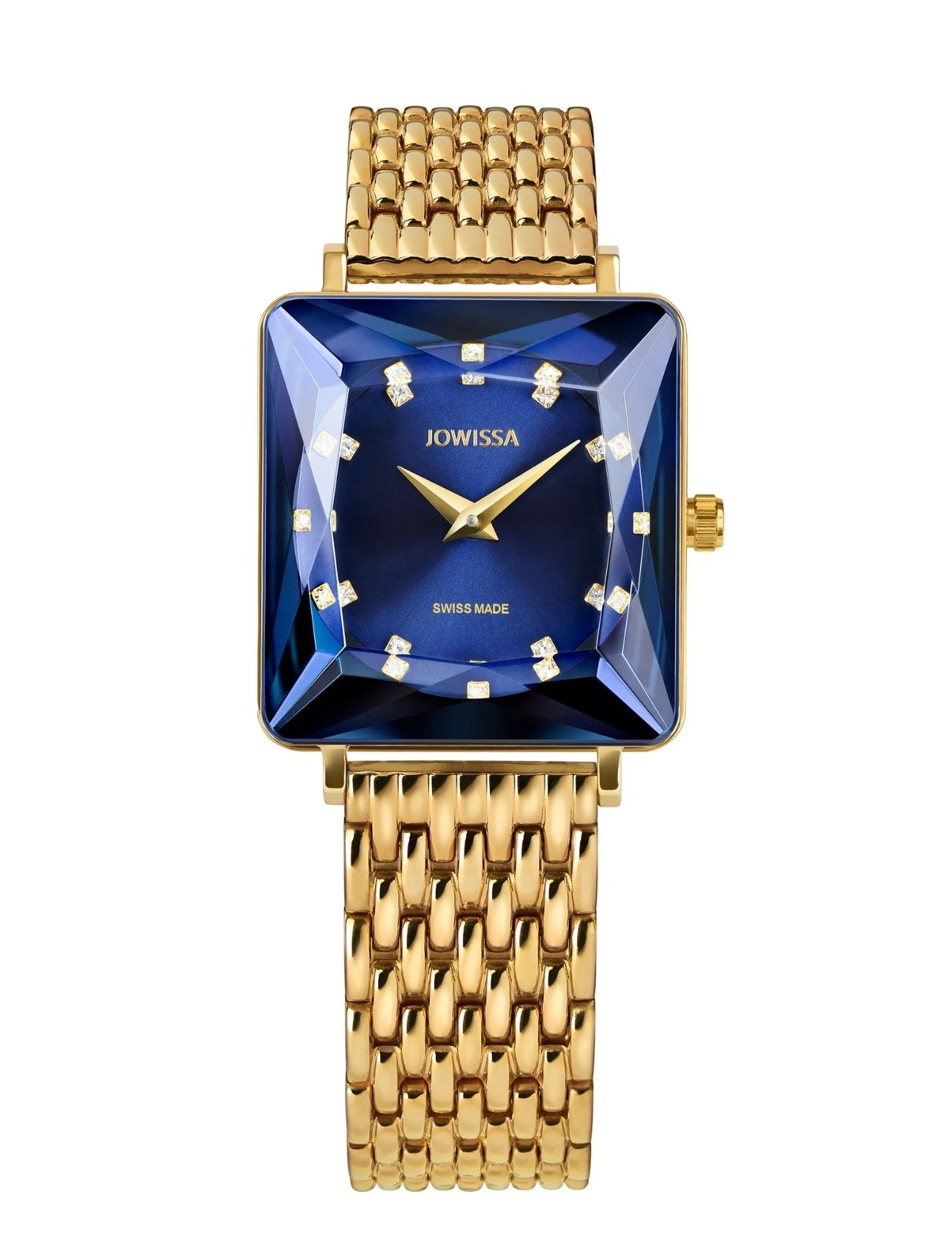 JOWISSA J8.065.M Kadın Kol Saati Ürün ana görseli