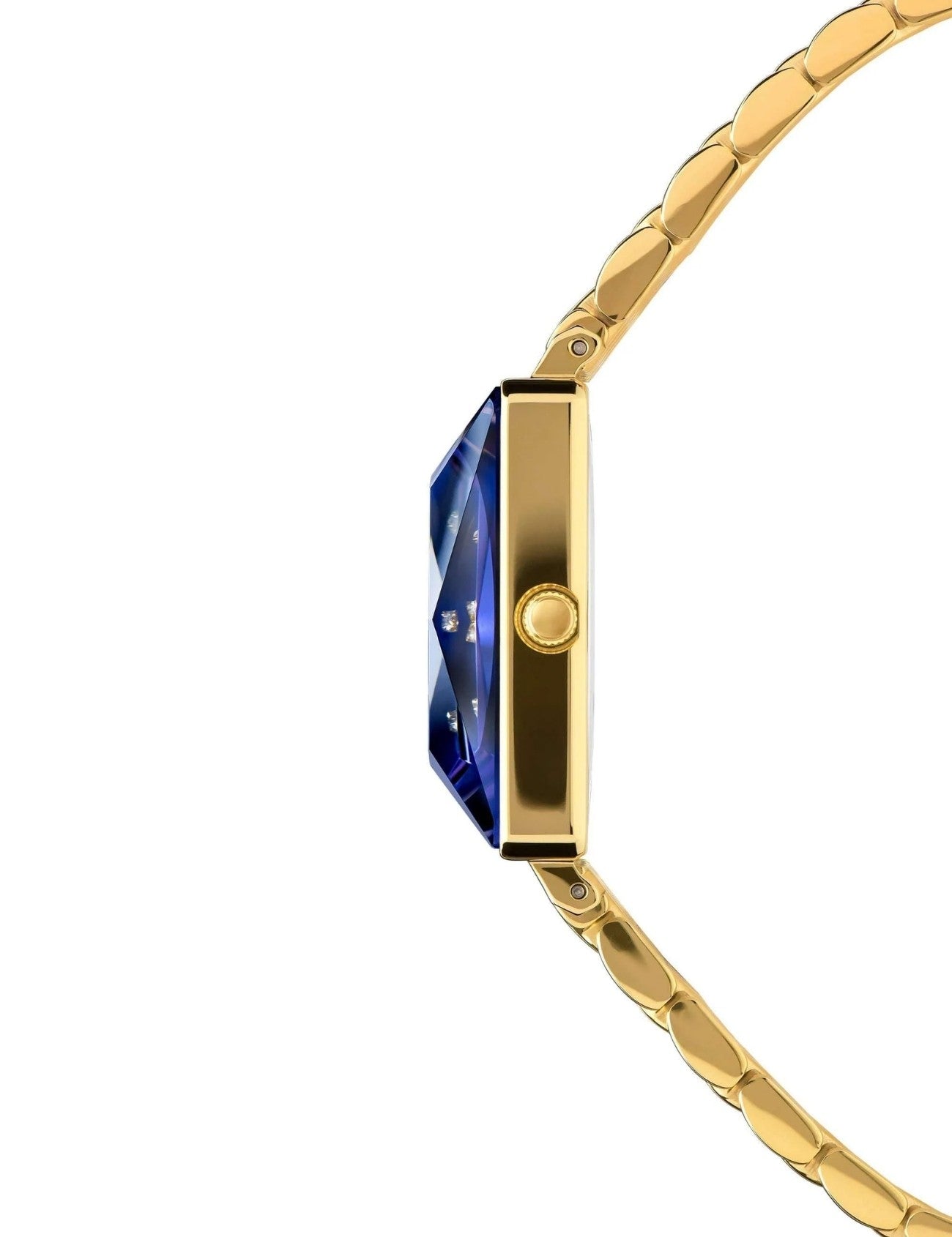 JOWISSA J8.065.M Kadın Kol Saati Ürün ikincil görseli