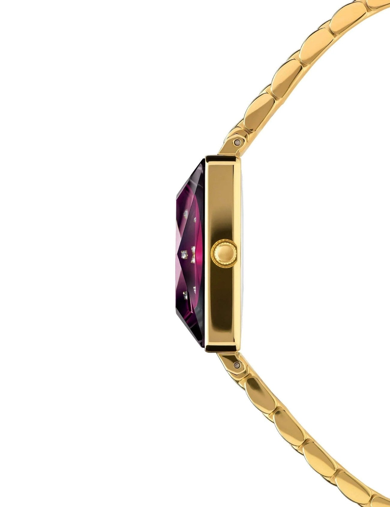 JOWISSA J8.066.M Kadın Kol Saati Ürün ikincil görseli