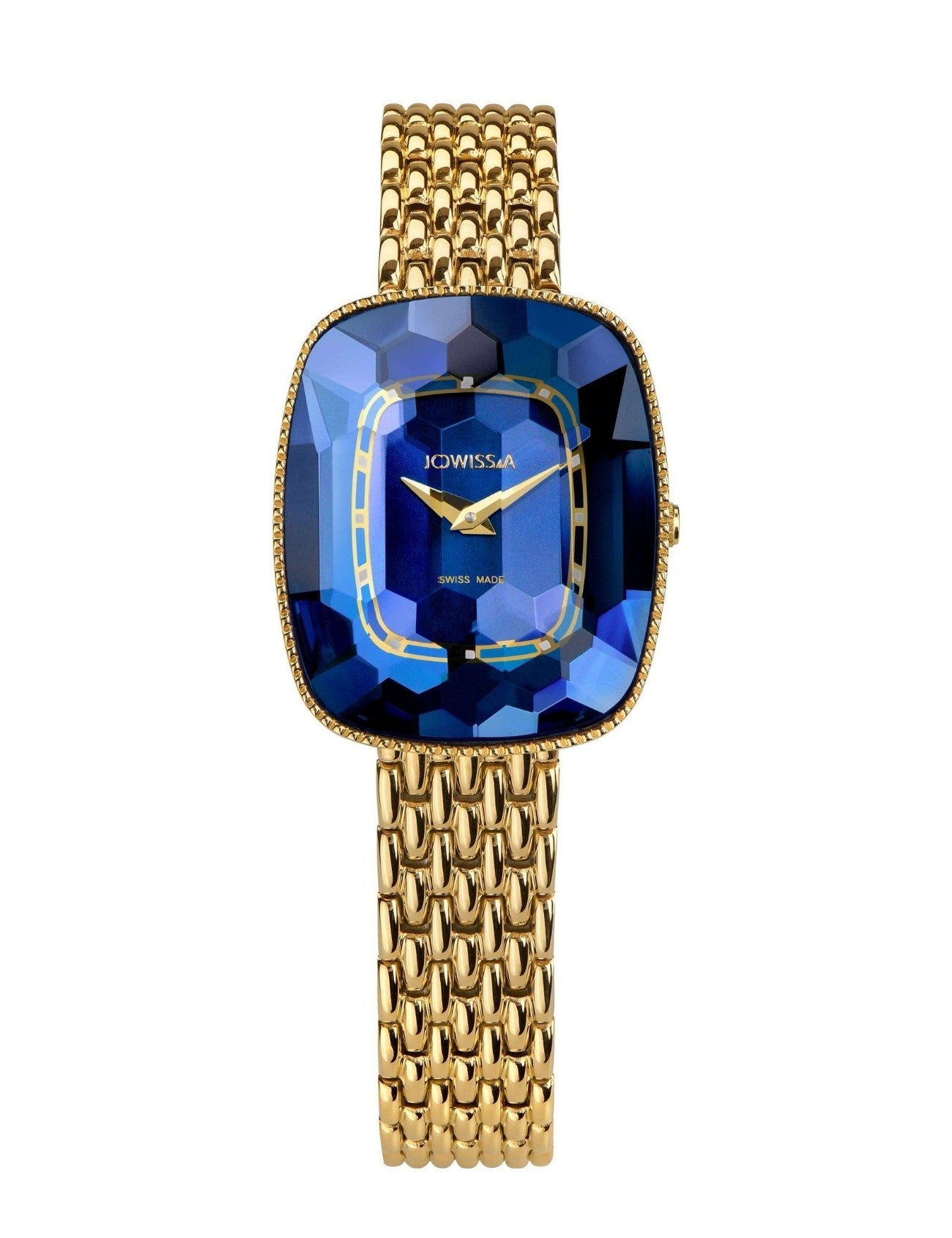 JOWISSA J8.068.S Kadın Kol Saati Ürün ana görseli