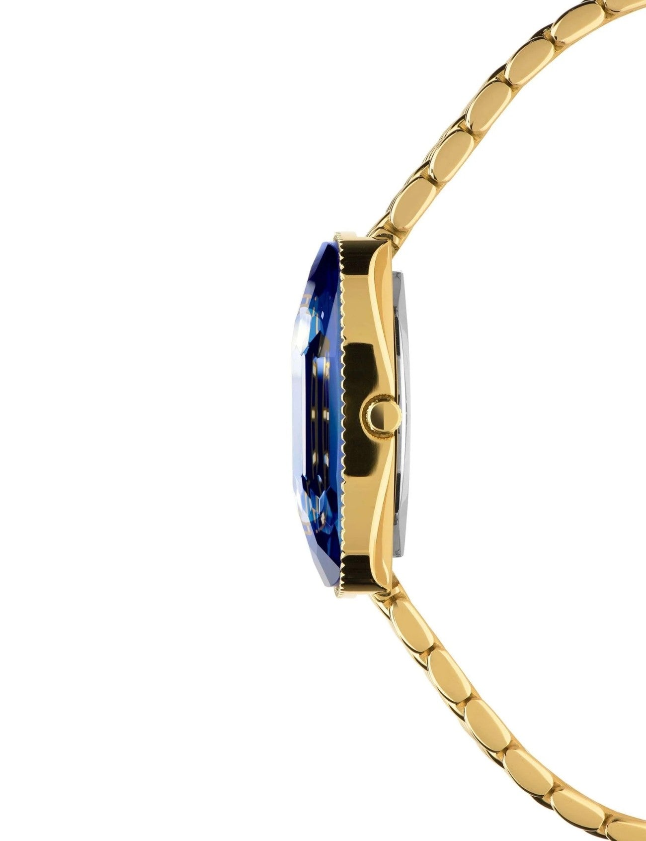 JOWISSA J8.068.S Kadın Kol Saati Ürün ikincil görseli