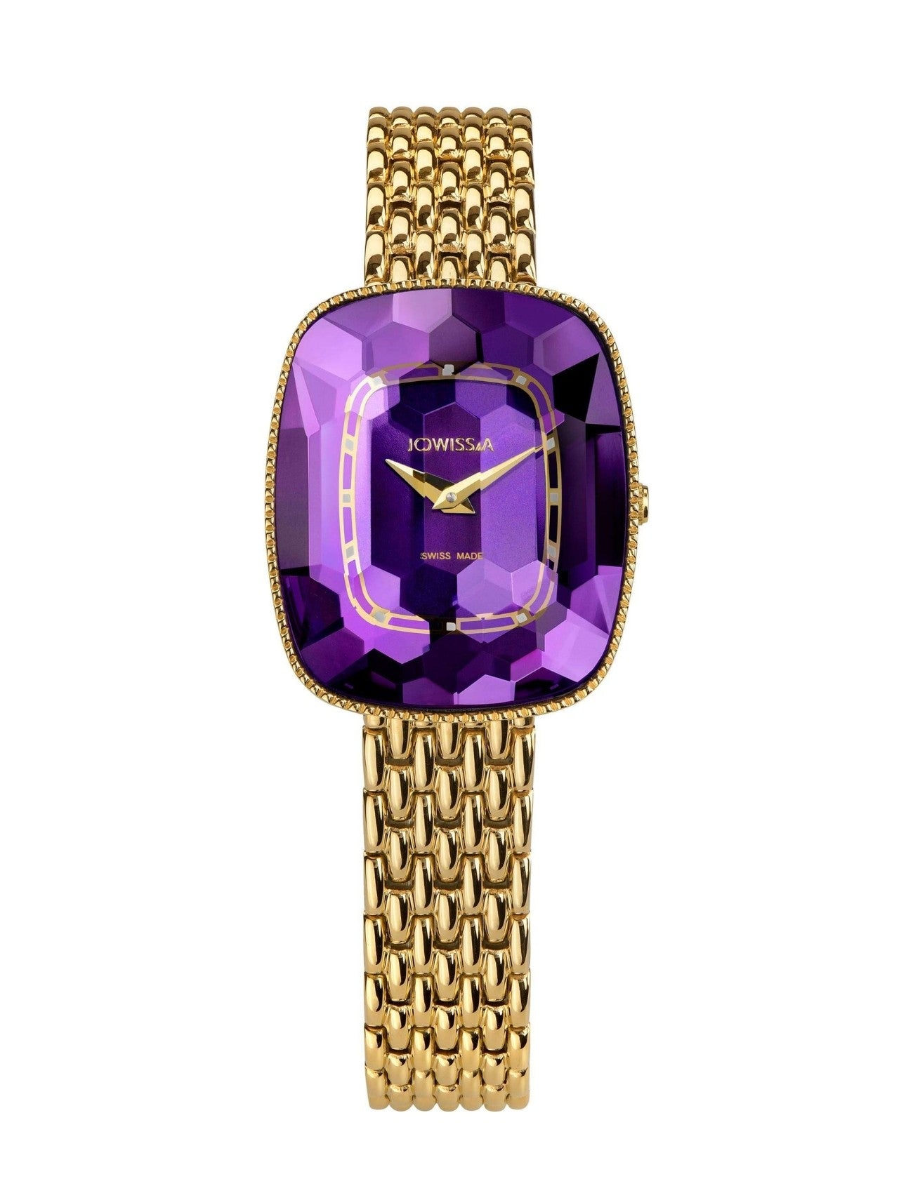 JOWISSA J8.070.S Kadın Kol Saati Ürün ana görseli