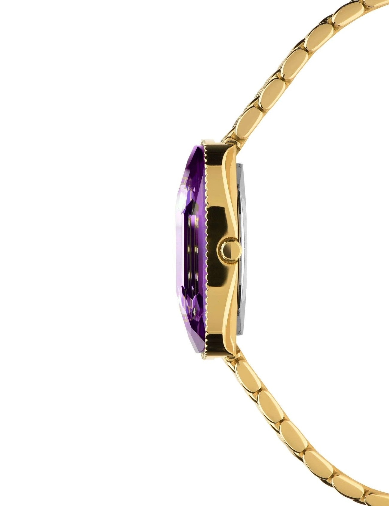 JOWISSA J8.070.S Kadın Kol Saati Ürün ikincil görseli