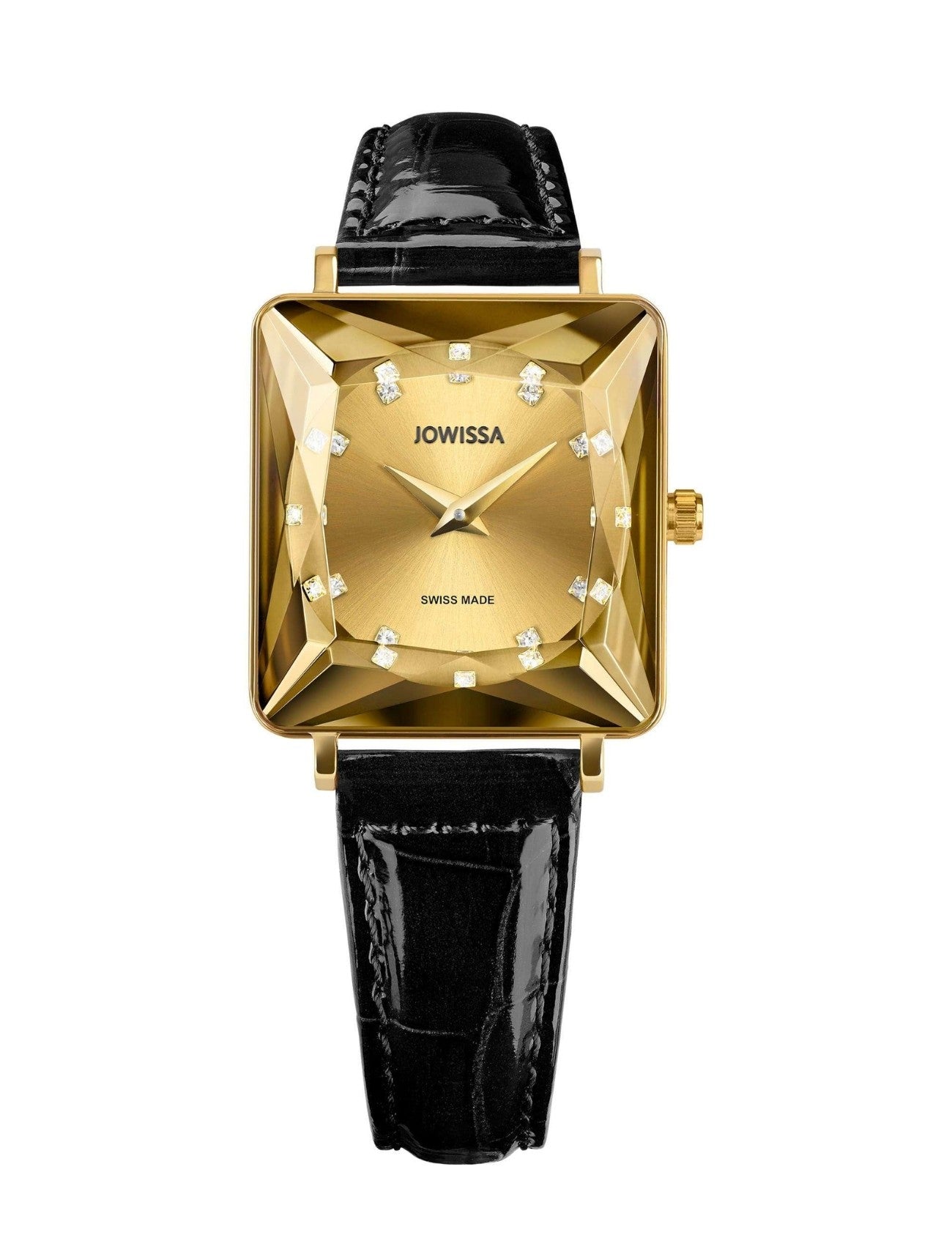 JOWISSA J8.094.M Kadın Kol Saati Ürün ana görseli