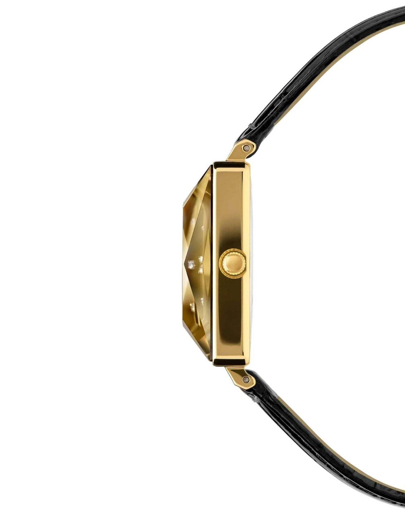 JOWISSA J8.094.M Kadın Kol Saati Ürün ikincil görseli