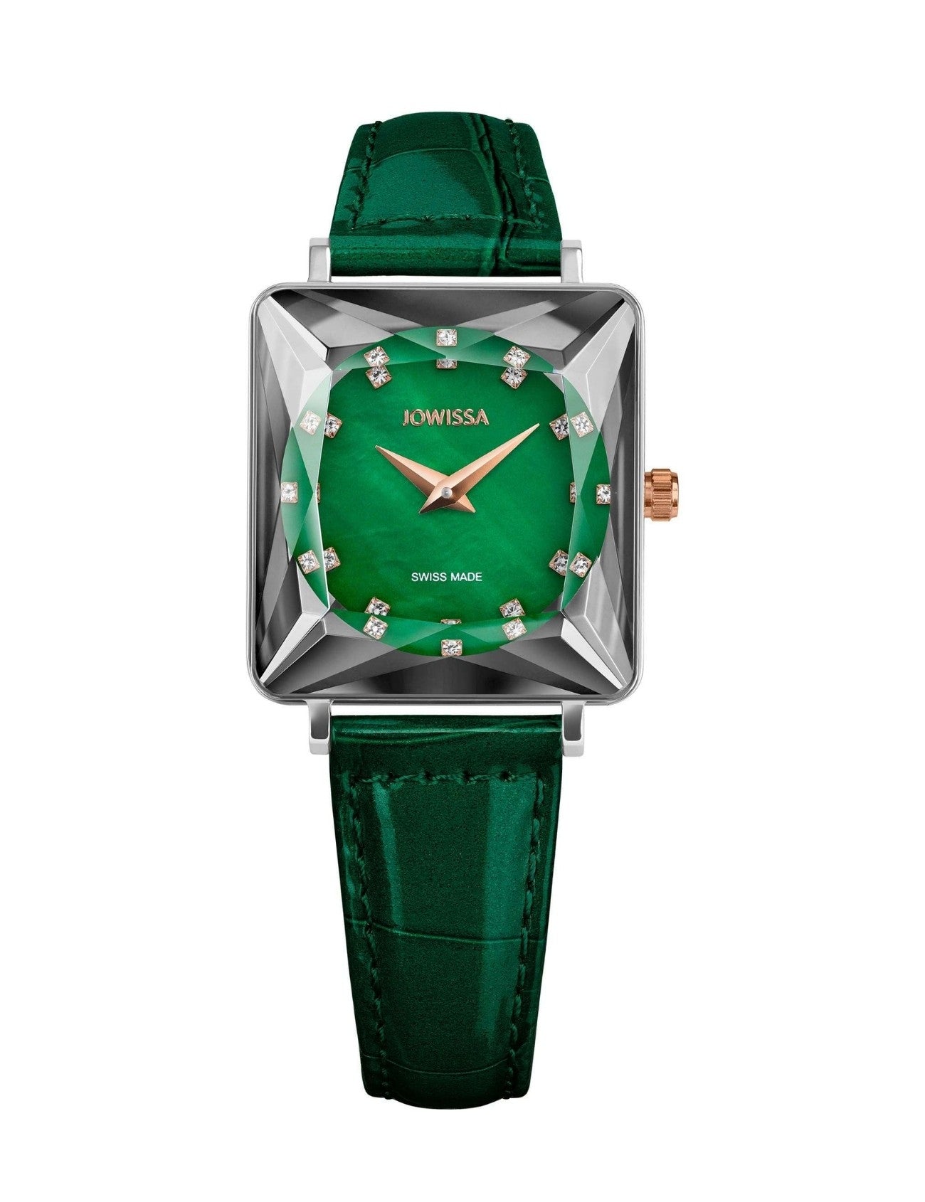 JOWISSA J8.097.M Kadın Kol Saati Ürün ana görseli