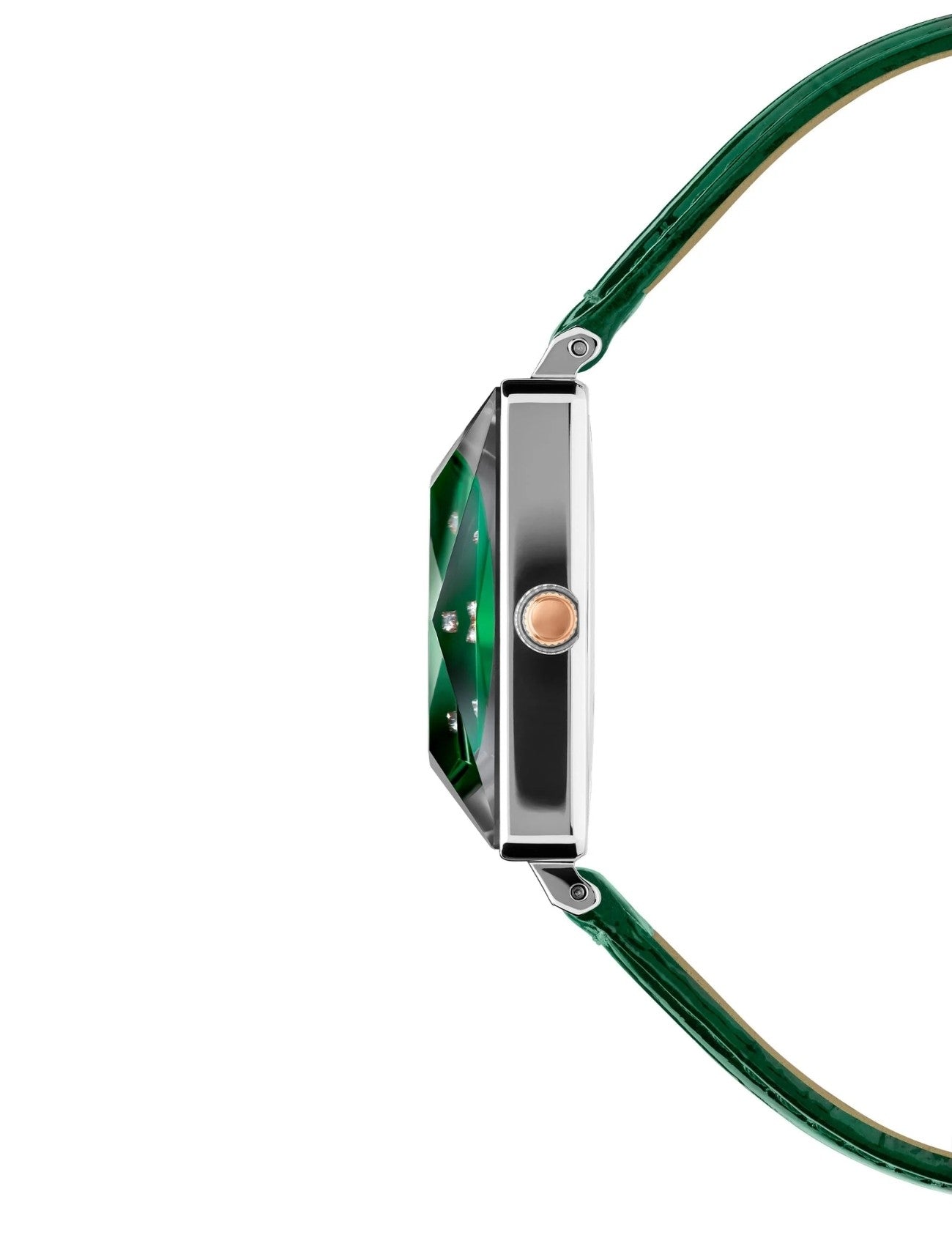 JOWISSA J8.097.M Kadın Kol Saati Ürün ikincil görseli