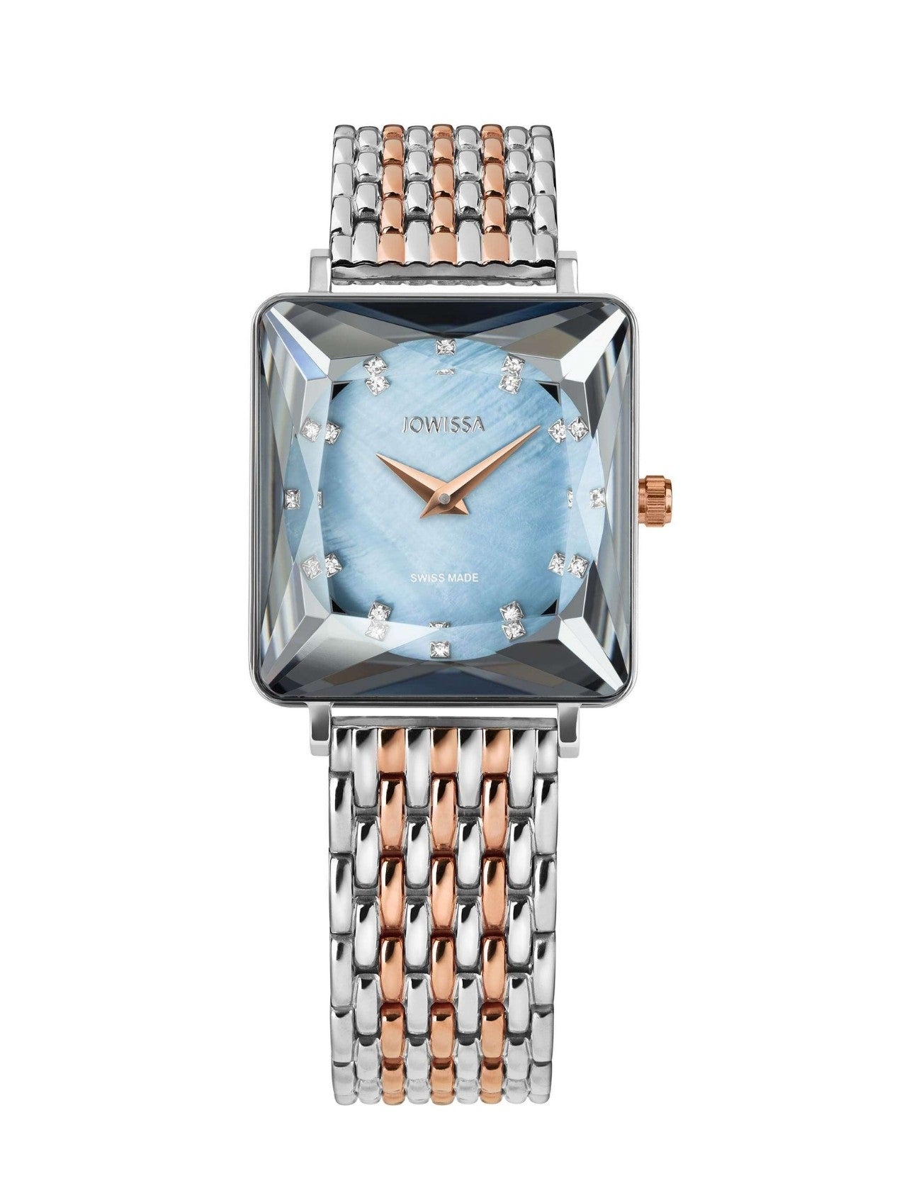 JOWISSA J8.101.M Kadın Kol Saati Ürün ana görseli