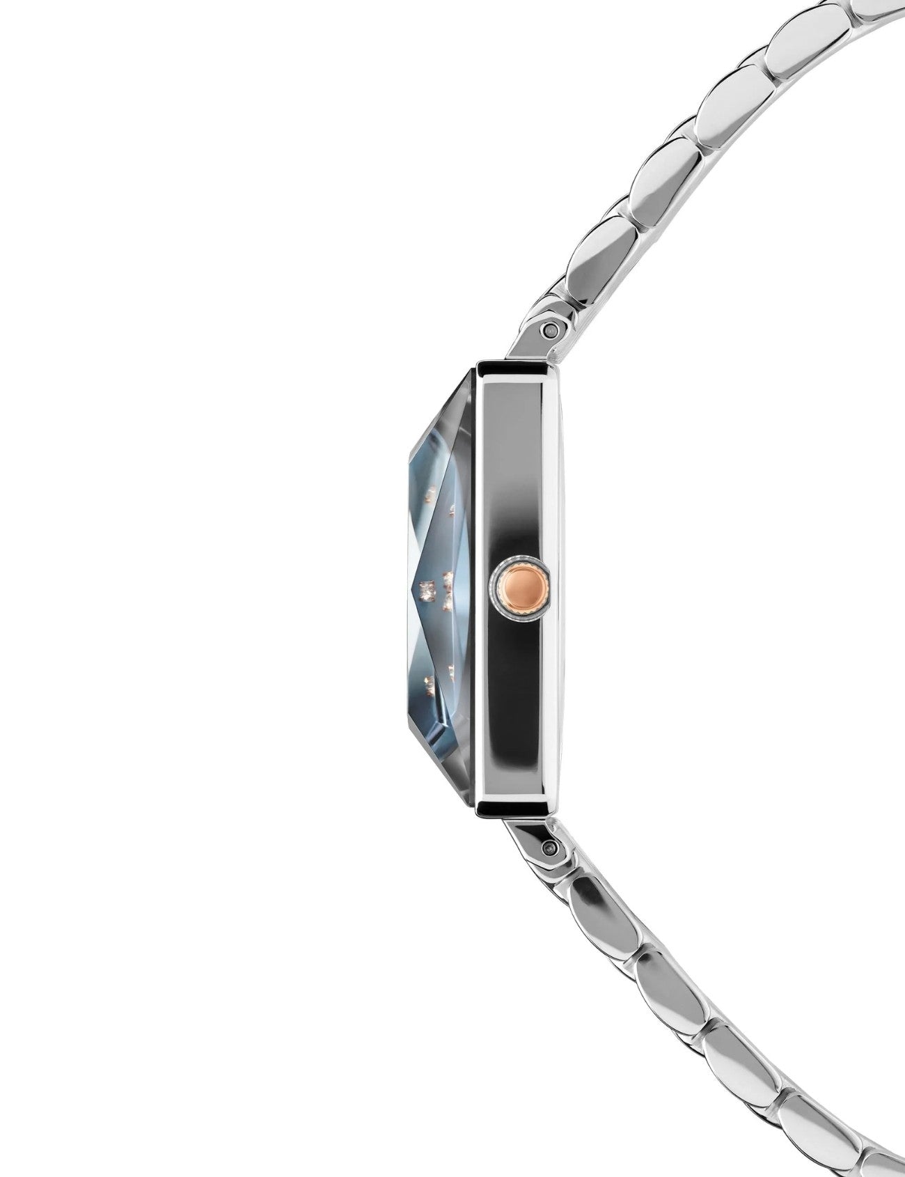 JOWISSA J8.101.M Kadın Kol Saati Ürün ikincil görseli