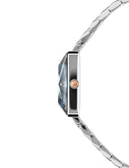 JOWISSA J8.101.M Kadın Kol Saati