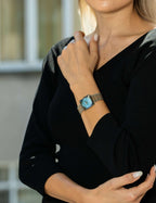 JOWISSA J8.101.M Kadın Kol Saati