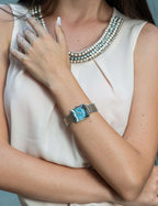 JOWISSA J8.101.M Kadın Kol Saati