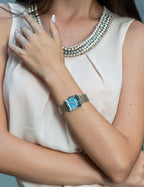 JOWISSA J8.101.M Kadın Kol Saati