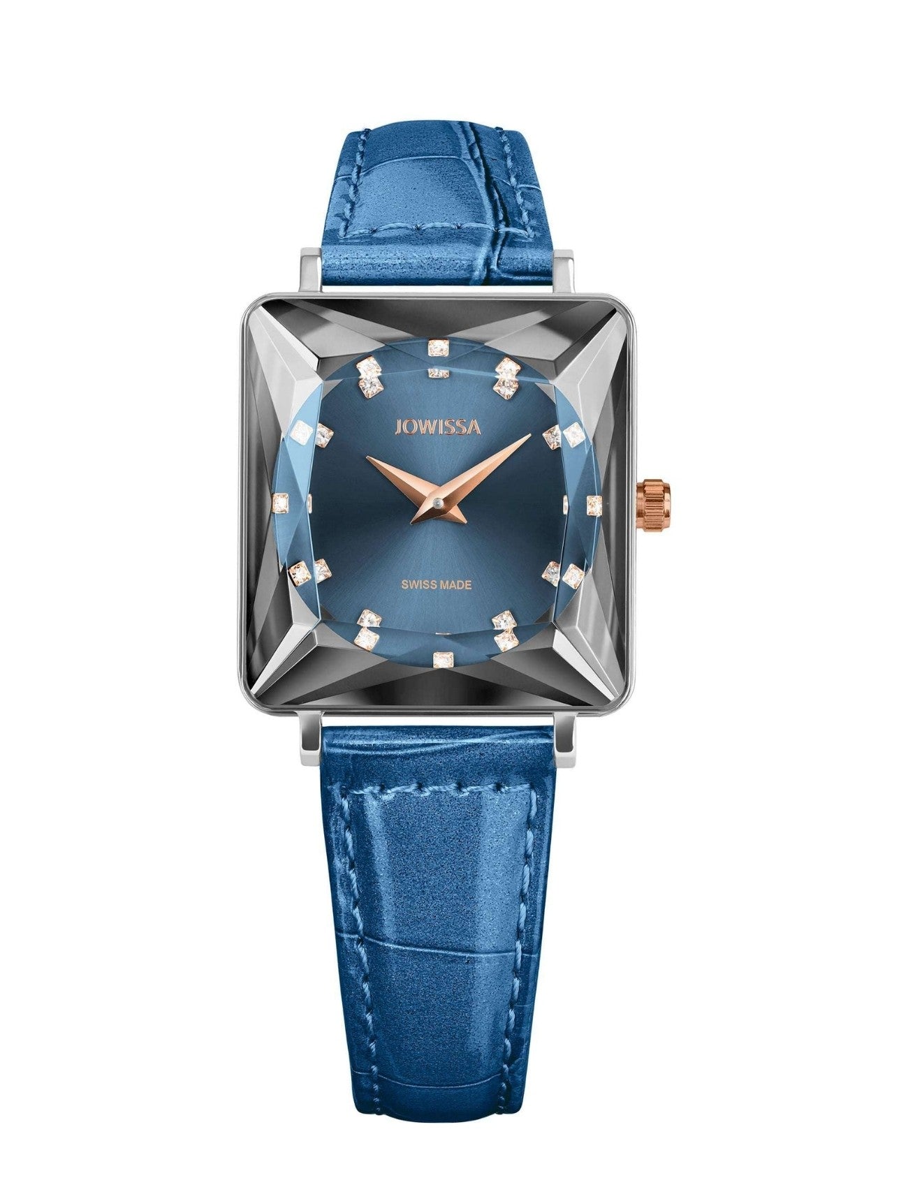 JOWISSA J8.782.M KadınKol Saati Ürün ana görseli