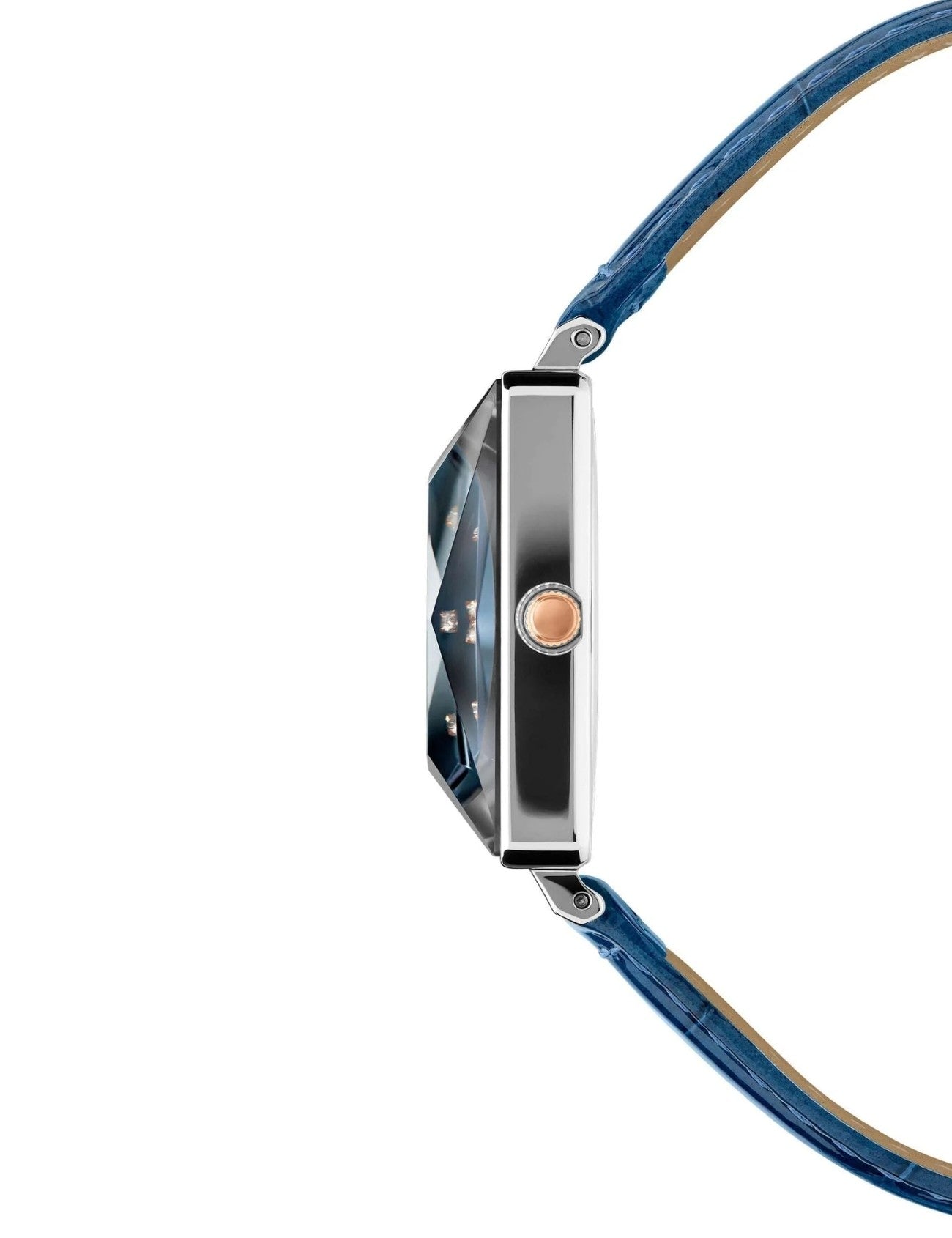 JOWISSA J8.782.M KadınKol Saati Ürün ikincil görseli