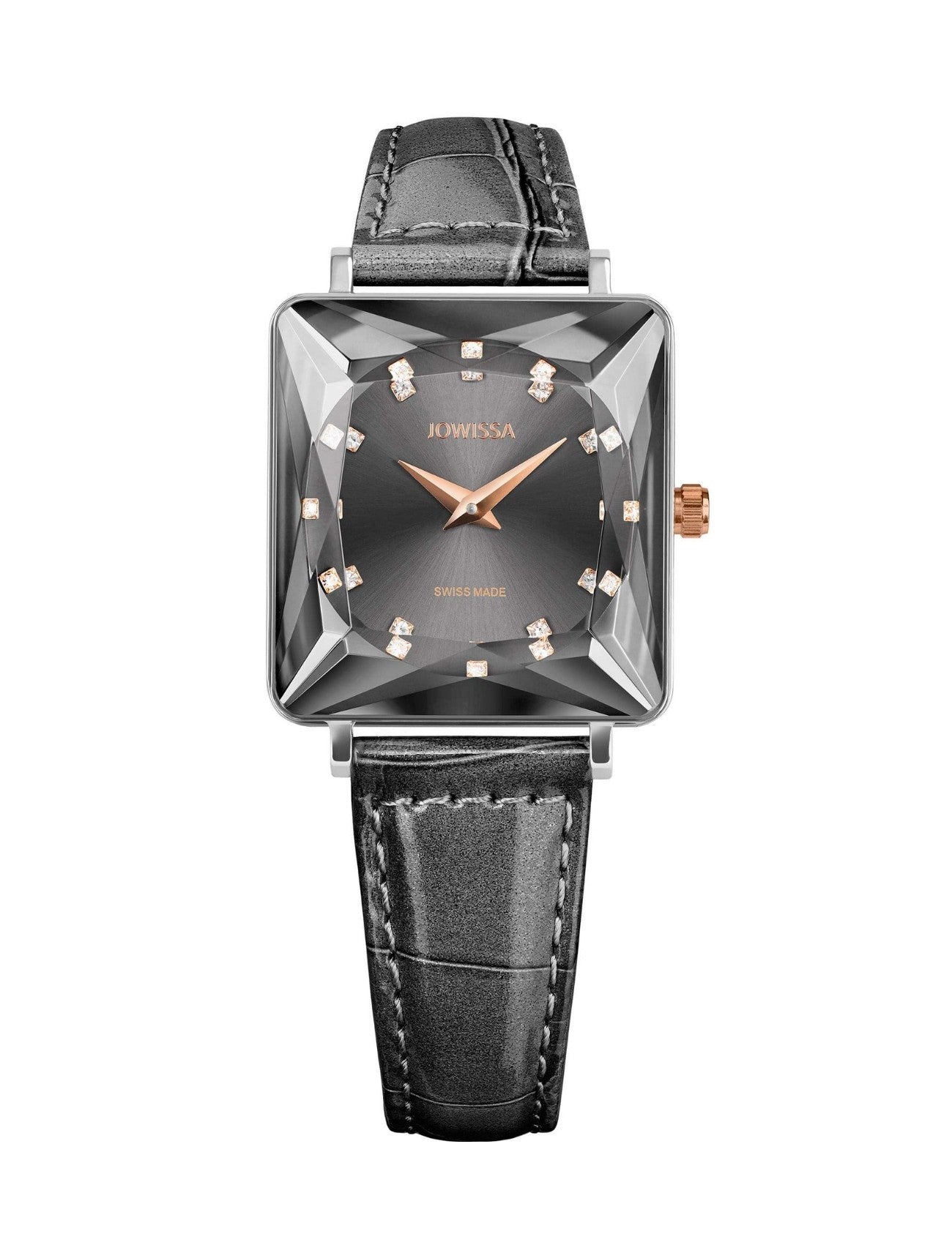 JOWISSA J8.786.M Kol Saati Ürün ana görseli