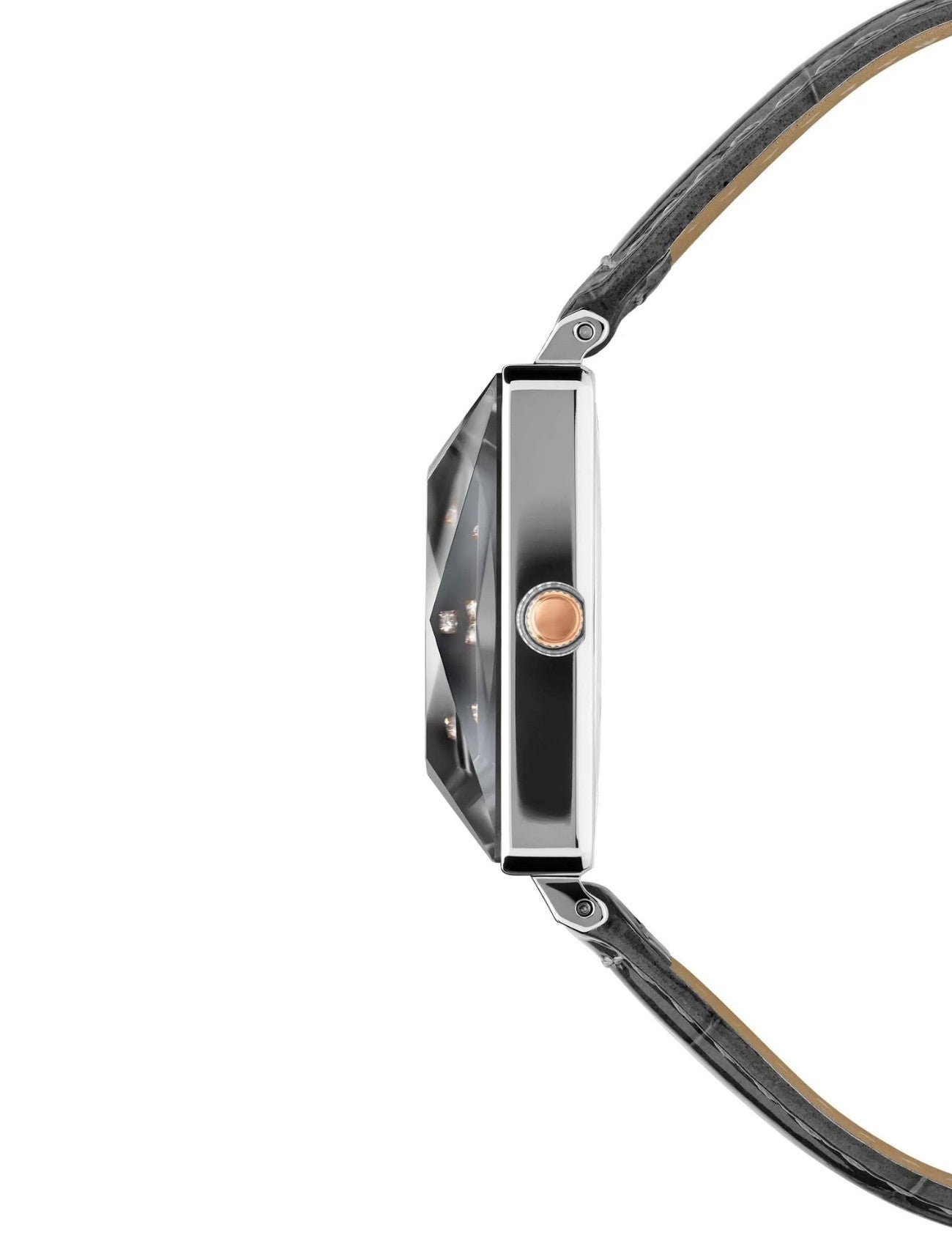 JOWISSA J8.786.M Kol Saati Ürün ikincil görseli