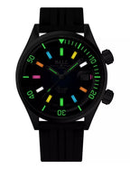 BALL DM2280A-P3C-BER Kol Saati