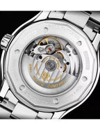 BALL DM3130B-S13J-BK Erkek Kol Saati