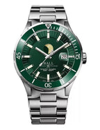 BALL DM3130B-S13J-GR Erkek Kol Saati