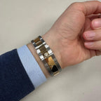 ROLEX Submariner Date 126613LN Erkek Kol Saati