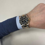 ROLEX Submariner Date 126613LN Erkek Kol Saati