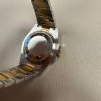 ROLEX Submariner Date 126613LN Erkek Kol Saati