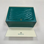ROLEX Submariner Date 126613LN Erkek Kol Saati