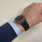 ZENITH Defy Classic Erkek Kol Saati