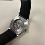 ZENITH Defy Classic Erkek Kol Saati
