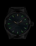 BALL NM2098C-S28J-IBE Erkek Kol Saati