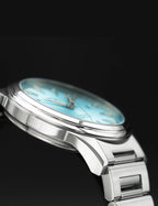 BALL NM2098C-S28J-IBE Erkek Kol Saati