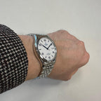 TUDOR M91550-0005 Erkek Kol Saati