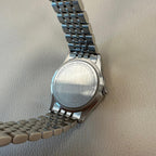 TUDOR M91550-0005 Erkek Kol Saati
