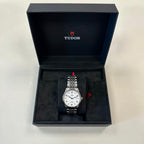 TUDOR M91550-0005 Erkek Kol Saati