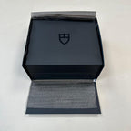 TUDOR M91550-0005 Erkek Kol Saati