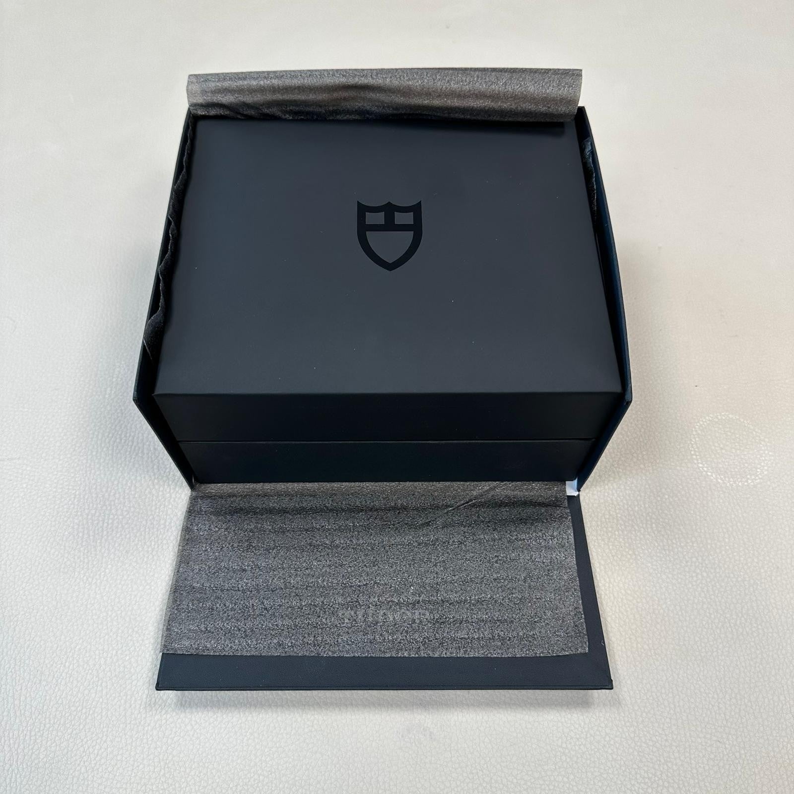 TUDOR M91550-0005 Erkek Kol Saati