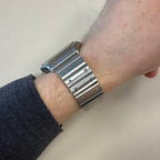 CARTIER WSSA0030 Erkek Kol Saati