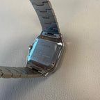 CARTIER WSSA0030 Erkek Kol Saati