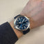 IWC Aquatimer Date Erkek Kol Saati