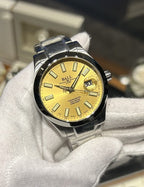BALL NM9026C-S6CJ-GO Erkek Kol Saati