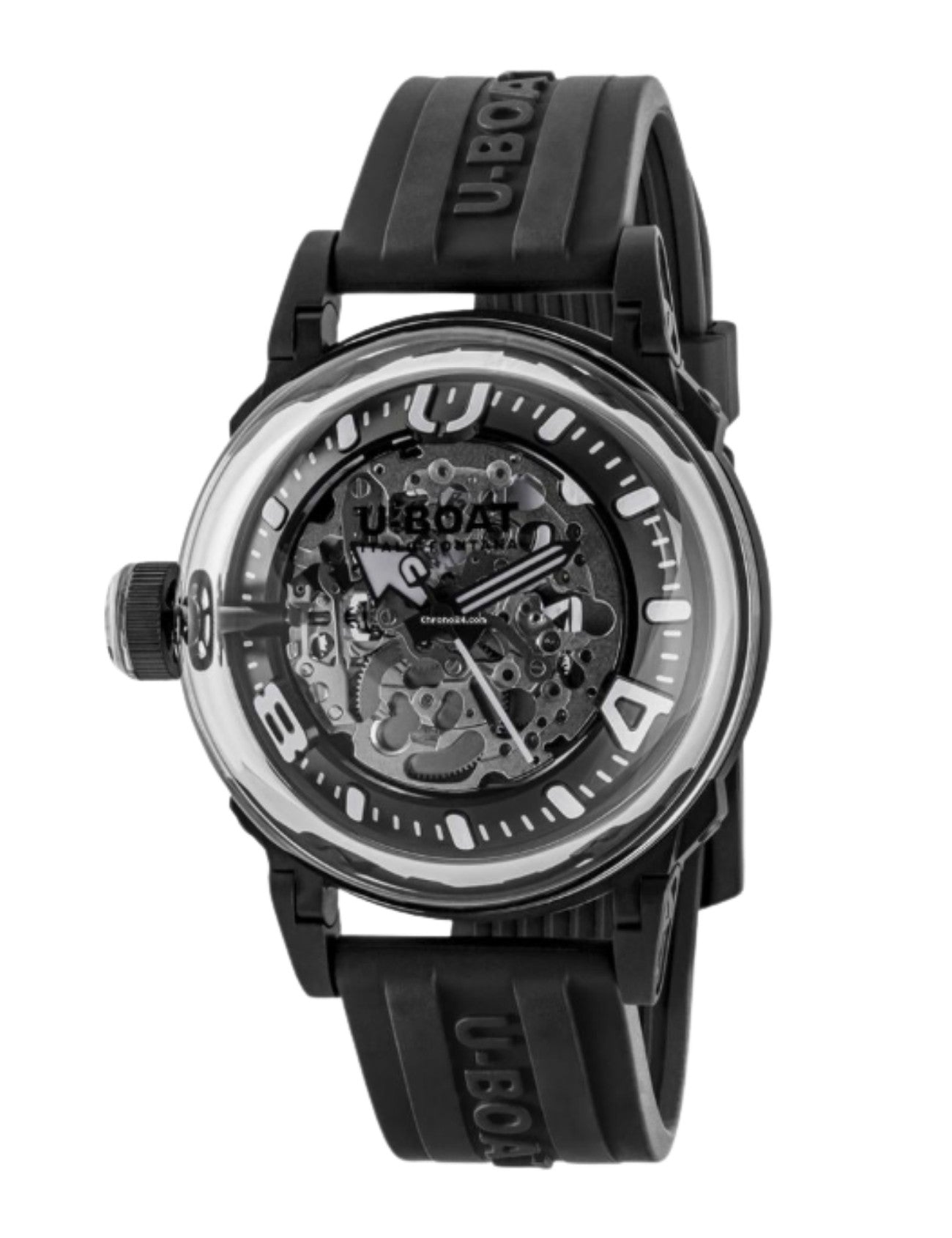 U-BOAT 3349 Erkek Kol Saati Ürün ana görseli