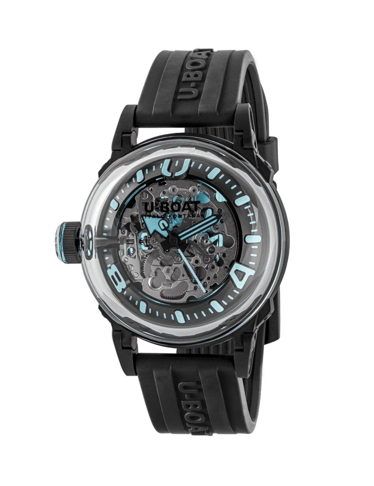 U-BOAT 3348 Erkek Kol Saati Ürün ana görseli