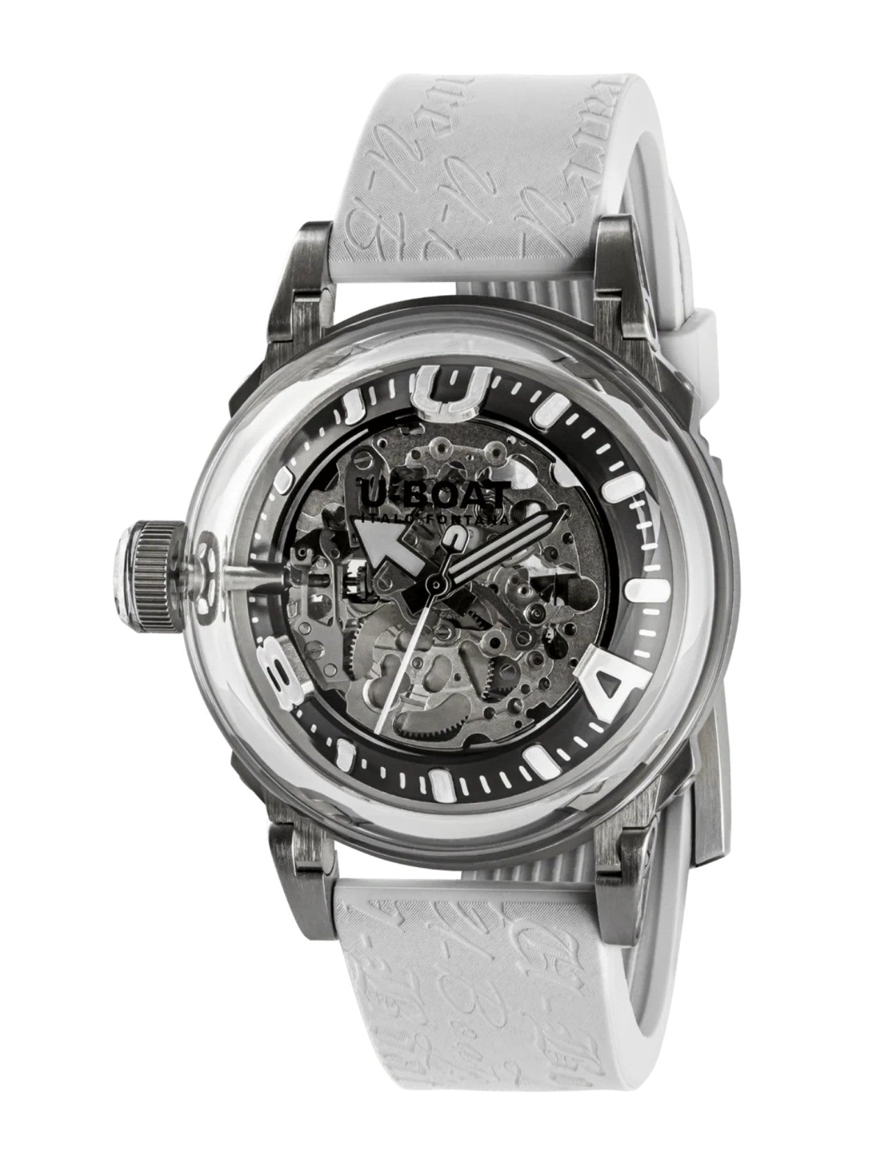 U-BOAT 3346 Erkek Kol Saati Ürün ana görseli