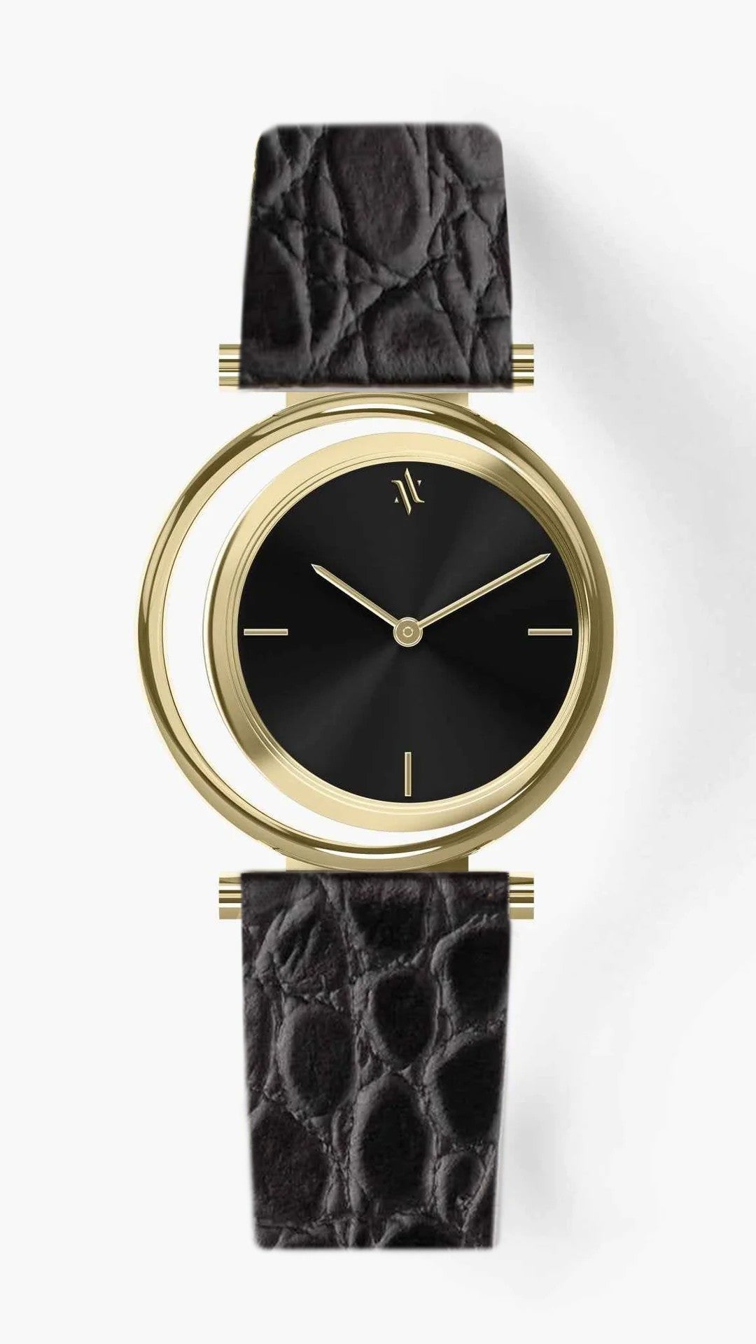 VANNA EclGJet SET L Kadın Kol Saati Ürün ana görseli