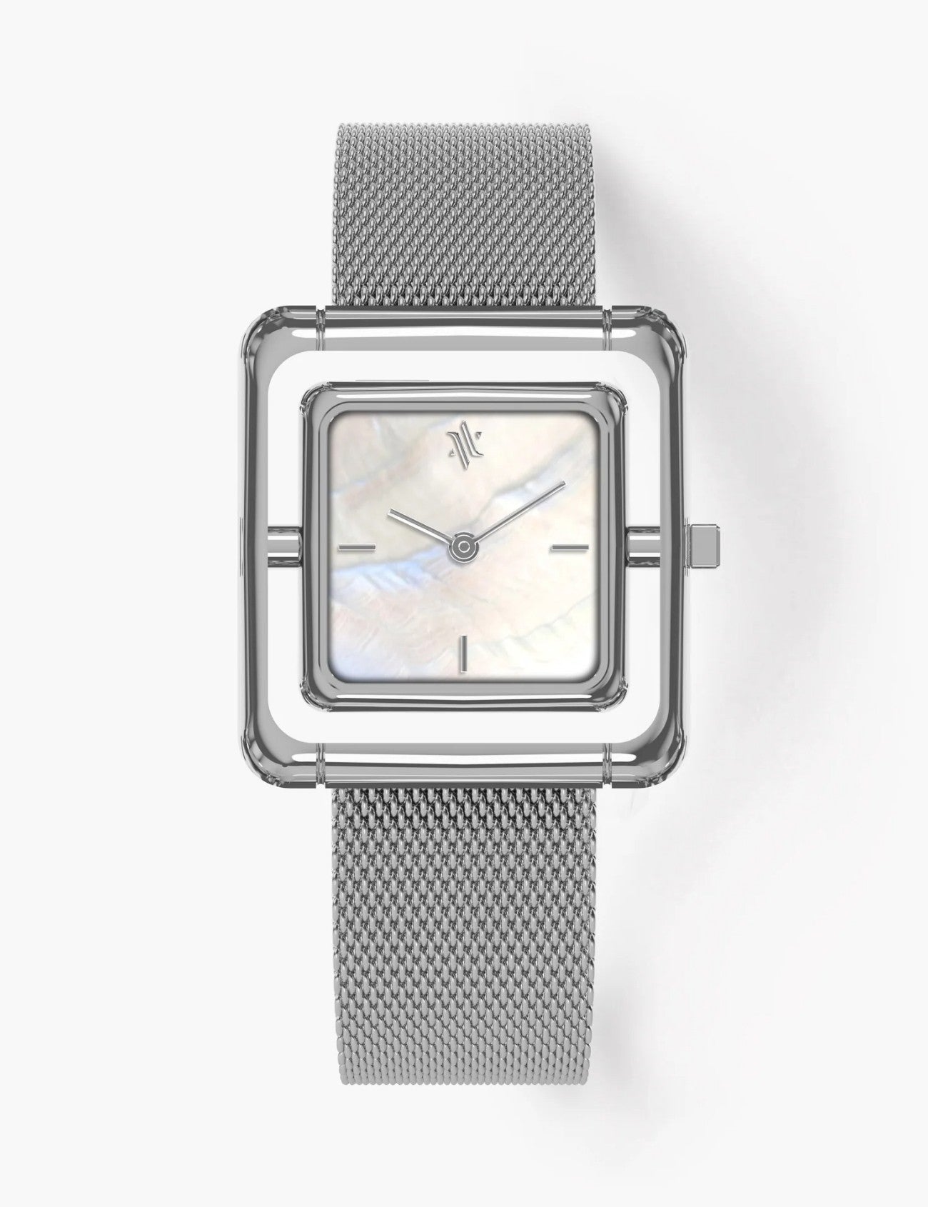 VANNA UmbSMOP Kadın Kol Saati Ürün ana görseli