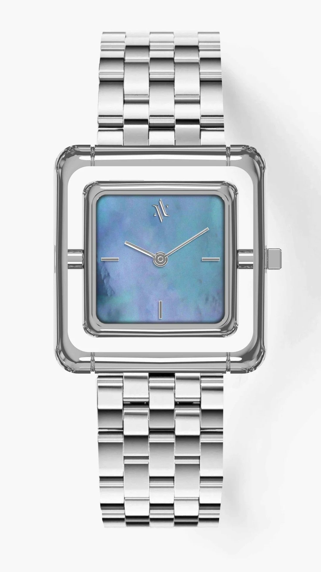 VANNA UmbSBMOP SET Kadın Kol Saati Ürün ana görseli