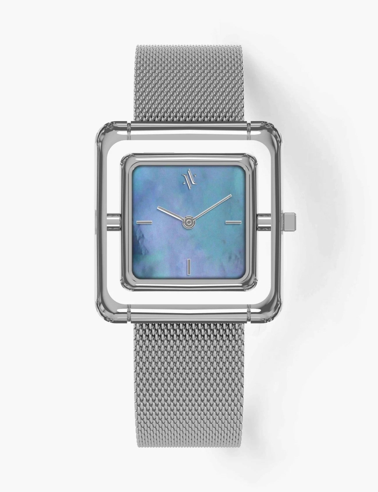 VANNA UmbSBMOP Kadın Kol Saati Ürün ana görseli