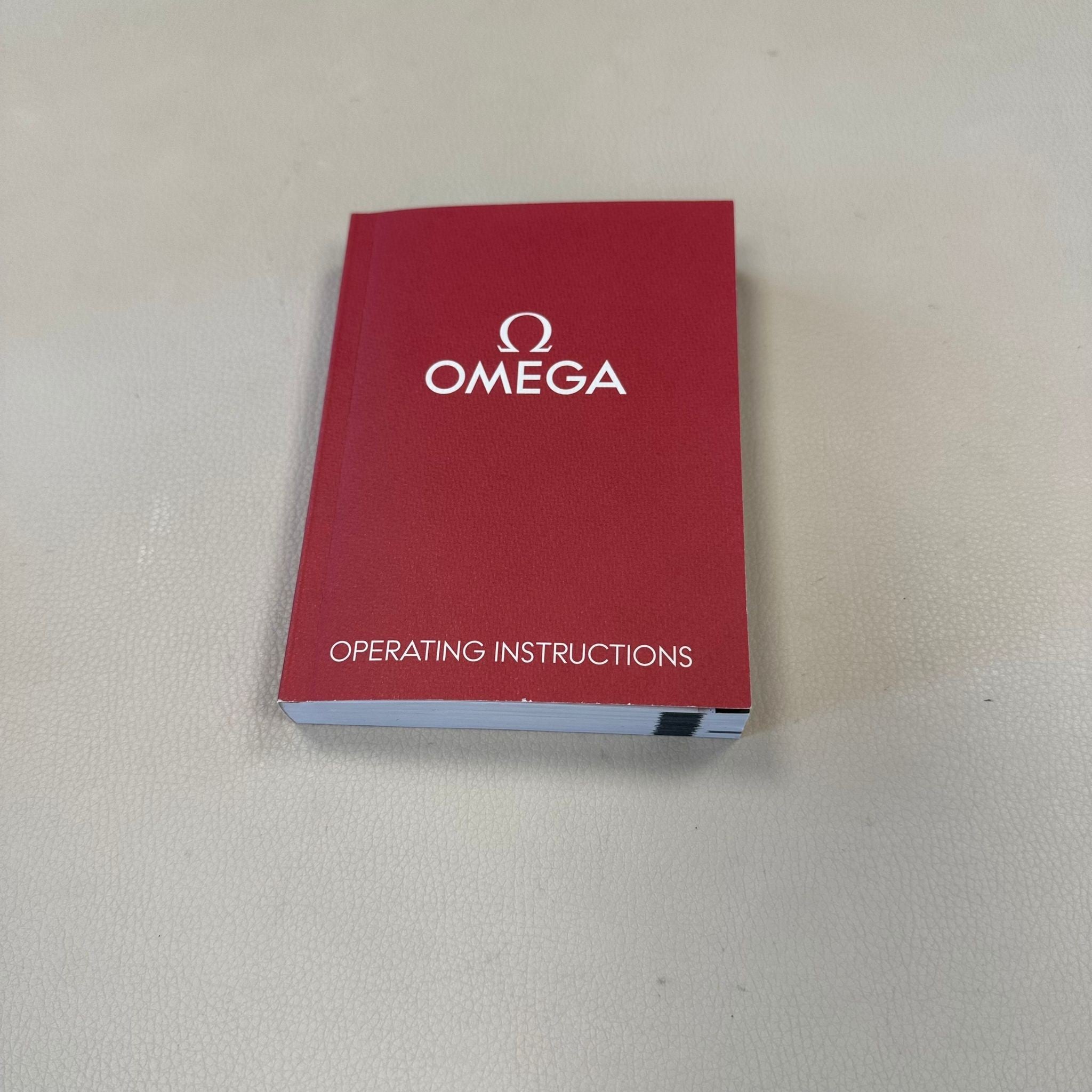 Omega Kadın Kol Saati 123.25.27.60.55.005 Şık Tasarım | Pırlant